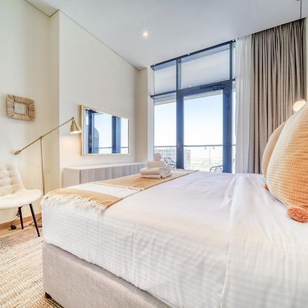 Rp Heights, Downtown Dubai - Mint Stay Exterior photo