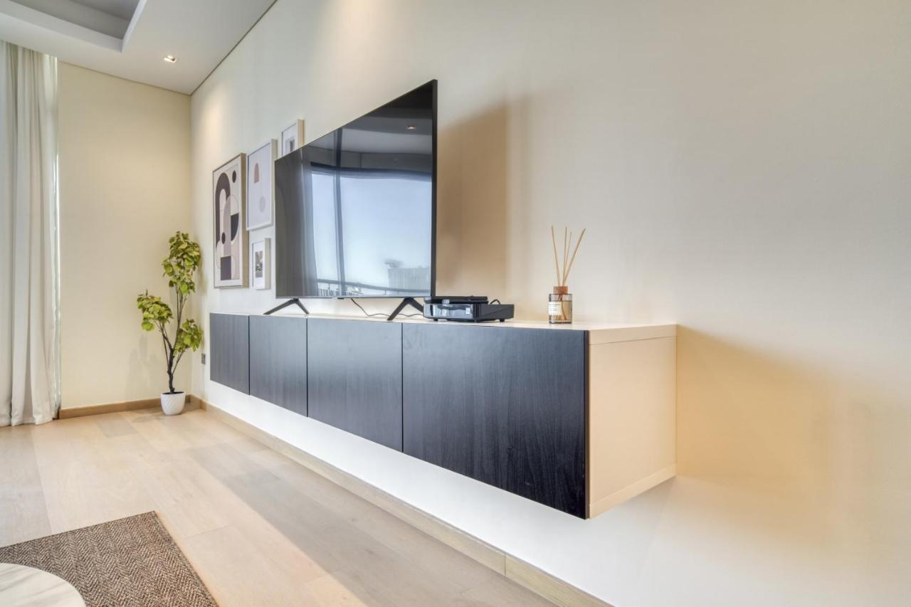 Rp Heights, Downtown Dubai - Mint Stay Exterior photo