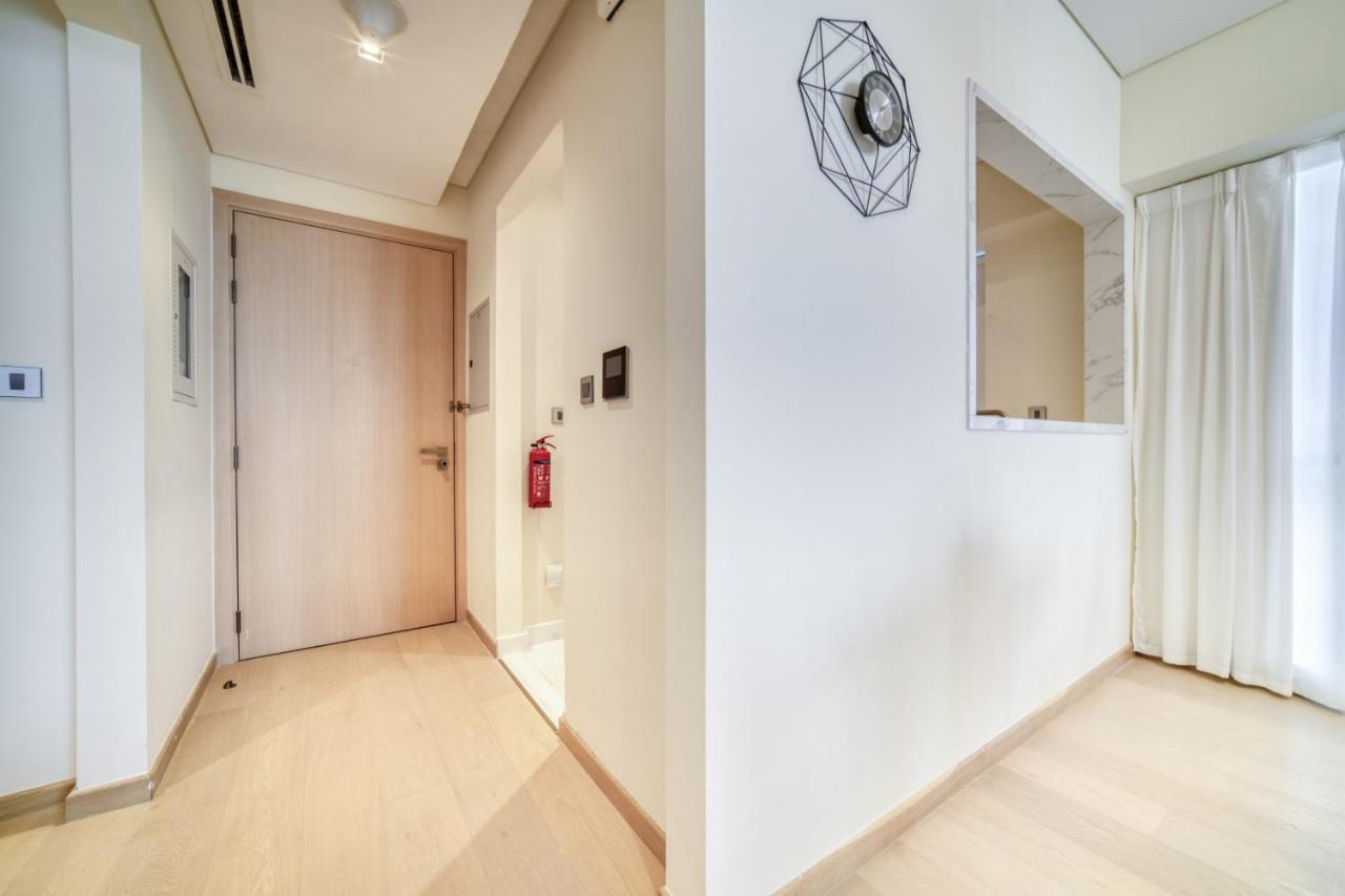 Rp Heights, Downtown Dubai - Mint Stay Exterior photo