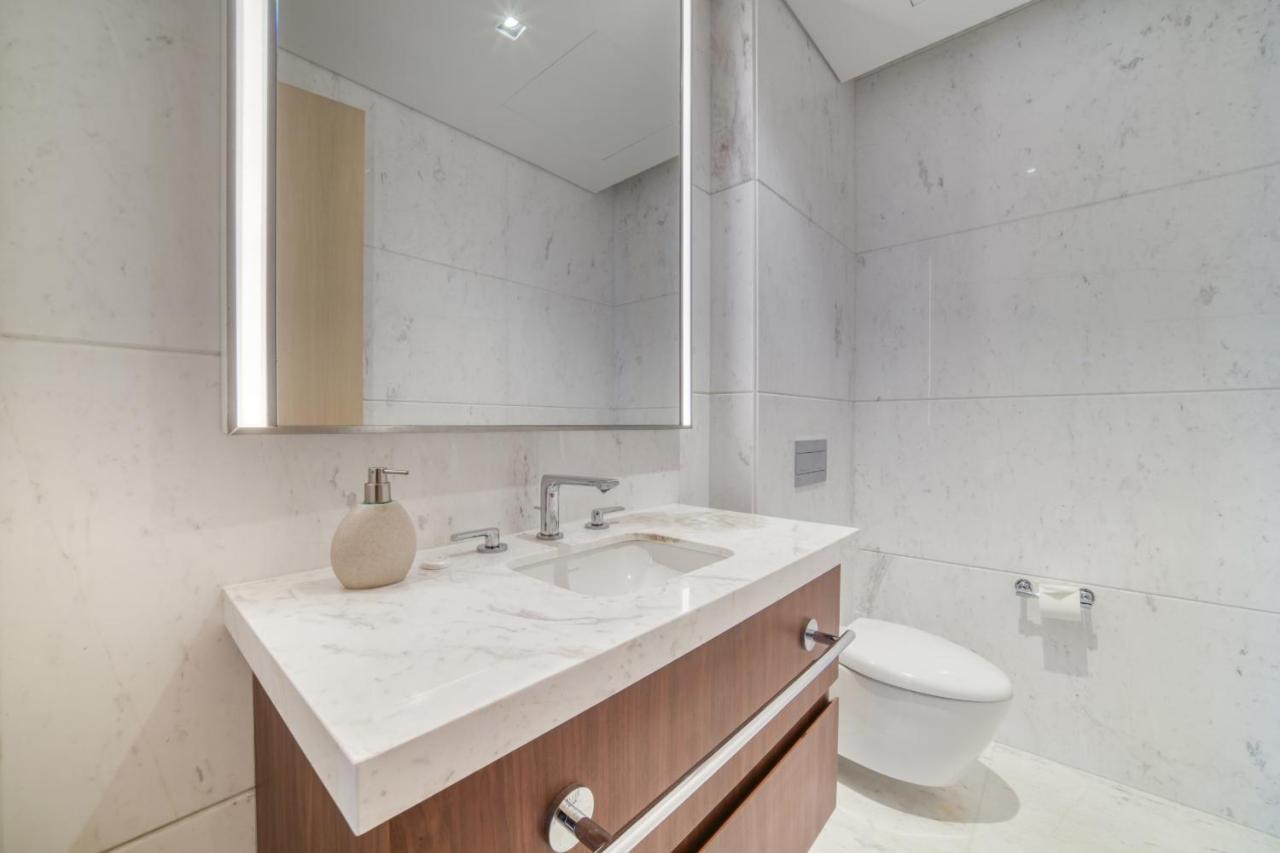 Rp Heights, Downtown Dubai - Mint Stay Exterior photo